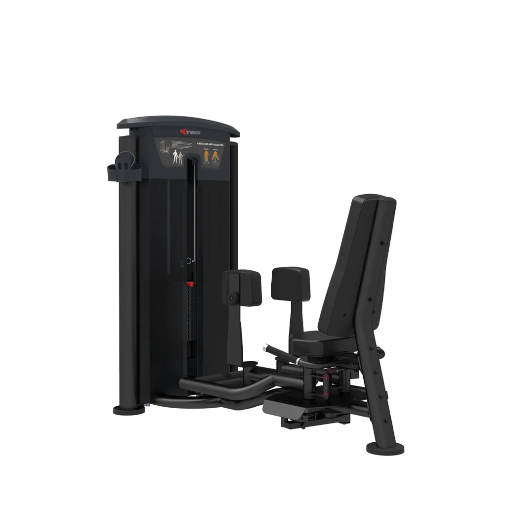 TKO Hip Abduction / Adduction